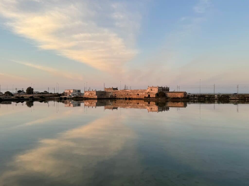 4 Places To Visit In Cadiz Province This September.