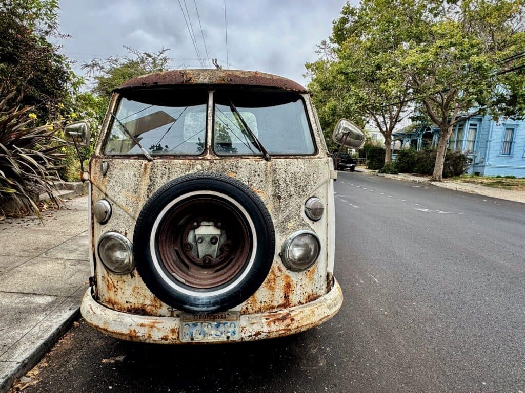 Is AI Causing Rust To Our Critical Thinking?